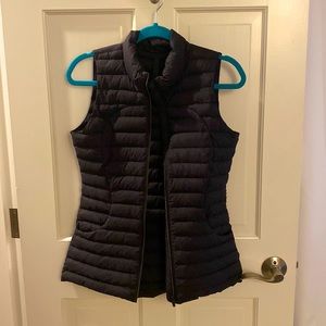 Lululemon Vest